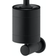 Mora INXX II (521053.12)