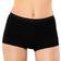 Sloggi Shorty de mujer Basic+ - Noir