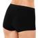 Sloggi Shorty de mujer Basic+ - Noir