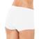 Sloggi Basic Short - Blanc