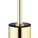 Mora INXX II (521053.60)