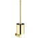 Mora INXX II (521053.60)