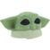 Paladone Star Wars Mandalorian The Child Stress Ball