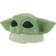 Paladone Star Wars Mandalorian The Child Stress Ball