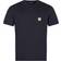 Carhartt Pocket S/S T-shirt - Dark Navy