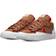 Nike x Sacai Blazer Low M - Light British Tan/White/University Red