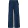 Reima Kid's Spring Trousers Slana - Navy (522264-6980)