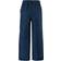 Reima Kid's Spring Trousers Slana - Navy (522264-6980)