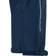 Reima Kid's Spring Trousers Slana - Navy (522264-6980)