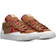 Nike x Sacai Blazer Low M - Light British Tan/White/University Red