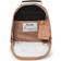 Elodie Details Backpack Mini - Florian The Fox