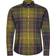 Barbour Glen Tailored Shirt - Classic Tartan