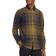 Barbour Glen Tailored Shirt - Classic Tartan