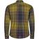 Barbour Glen Tailored Shirt - Classic Tartan