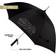 Cerda Star Wars Manual Umbrella Black