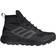 Adidas Terrex Trailmaker Mid Cold.RDY - Core Black/Dgh Solid Grey