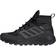 Adidas Terrex Trailmaker Mid Cold.RDY - Core Black/Dgh Solid Grey