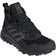 Adidas Terrex Trailmaker Mid Cold.RDY - Core Black/Dgh Solid Grey