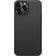 Nillkin iPhone 13 Pro Max Kuori Frosted Shield