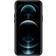 Nillkin Per iPhone 14 13 Case Frosted Shield Pro Magnetic PC Hard Back Cover per iPhone 14 13 Pro Max 13 Mini Case Nero