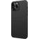 Nillkin iPhone 13 Pro Max Kuori Frosted Shield