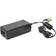 StarTech ITB20D3250