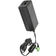 StarTech ITB20D3250