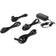 StarTech ITB20D3250
