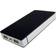 Powerneed PowerBank 10000mAh