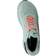 Altra Torin 5 W - Gray/Coral