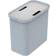 Joseph Joseph GoRecycle Recycling Caddy 28L