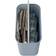 Joseph Joseph GoRecycle Recycling Caddy 7.397gal