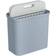 Joseph Joseph GoRecycle Recycling Caddy 28L