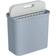 Joseph Joseph GoRecycle Recycling Caddy 7.397gal