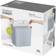 Joseph Joseph GoRecycle Recycling Caddy 7.397gal