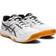 Asics Upcourt 4 M - White/Pure Silver