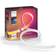 Philips Hue Gradient Extension Light Strip