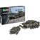 Revell 1/72 SLT 50-3 "Elefant" Leopard 2A4