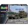 Revell SLT 50-3 Elefant & Leopard 2A4 03311