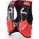 USWE Pace 8 Running Vest S/M - Black/Red