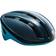 Brooks England Harrier