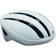 Brooks England Harrier