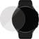 PanzerGlass AntiBacterial Screen Protector for Galaxy Watch 4 44.4mm