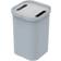 Joseph Joseph GoRecycle Recycling Caddy 3.698gal