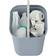 Joseph Joseph GoRecycle Recycling Caddy