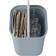 Joseph Joseph GoRecycle Recycling Caddy 3.698gal
