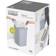 Joseph Joseph GoRecycle Recycling Caddy 3.698gal