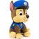 Spin Master Paw Patrol Chase 23cm