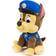 Spin Master Paw Patrol Chase 23cm