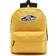 Vans Realm Backpack - Golden Glow